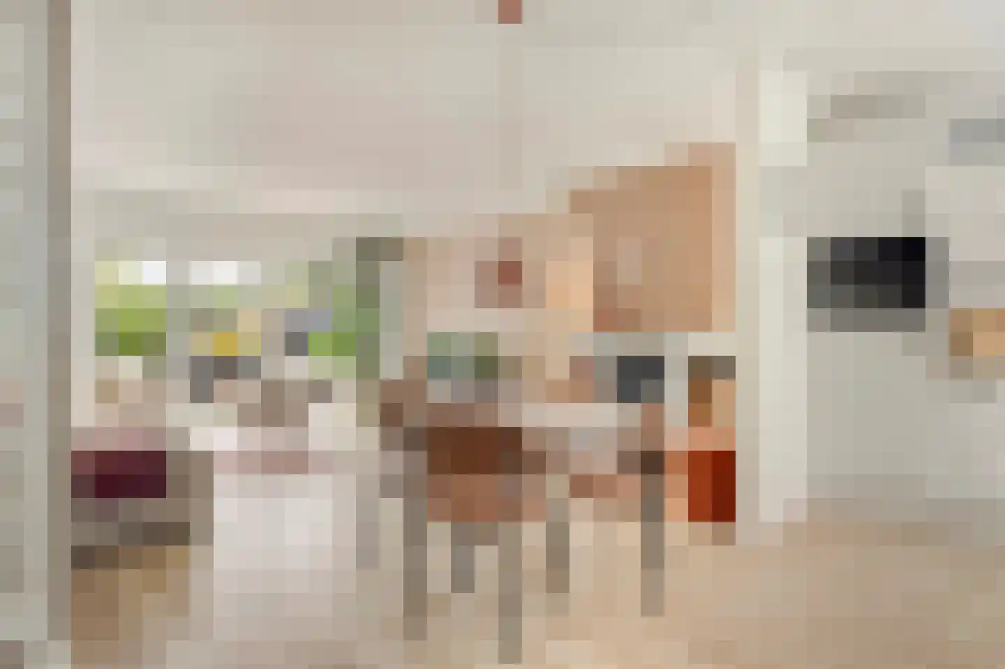 Sperwerhof 128 Schagen thumbnail 12