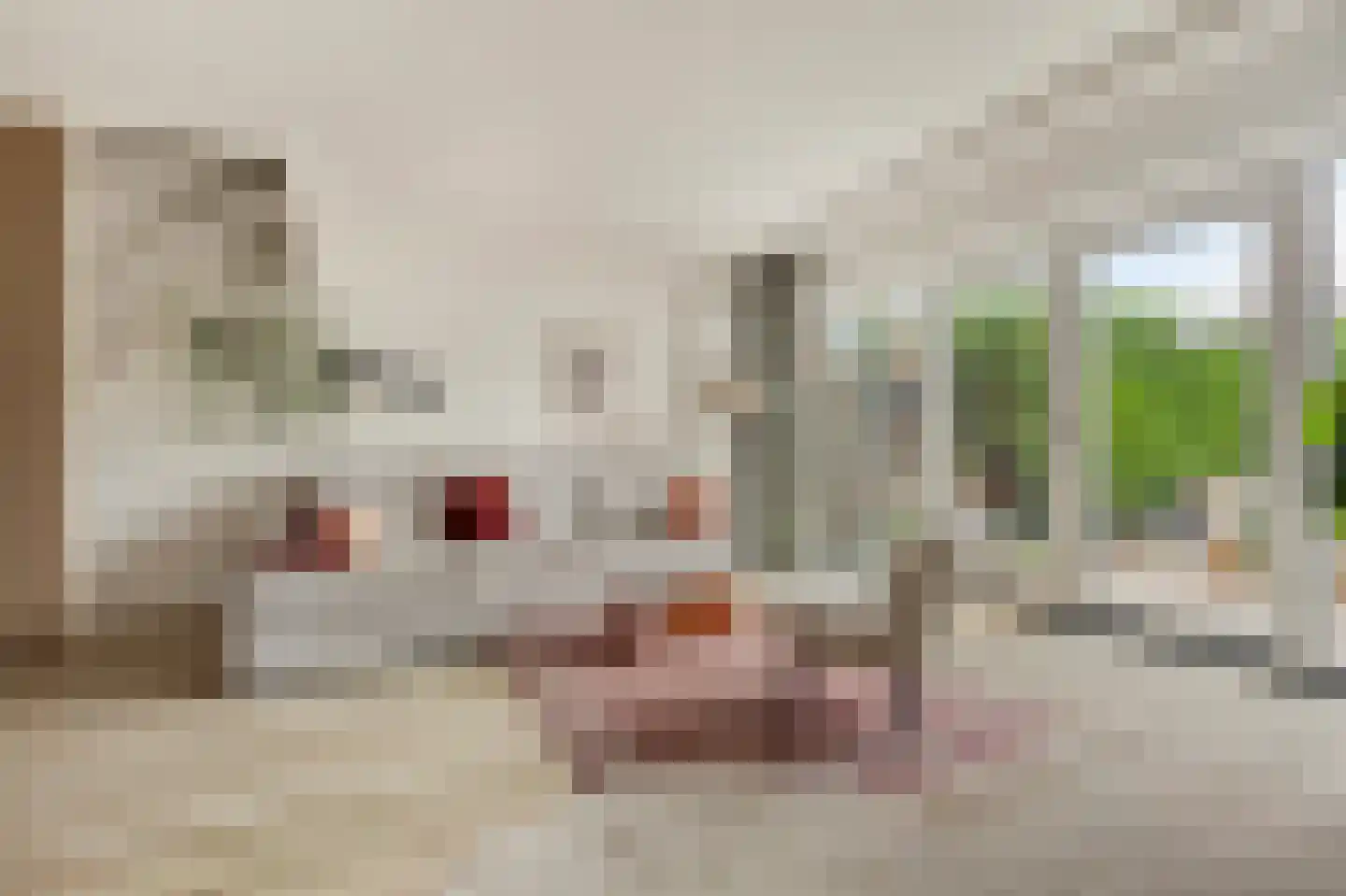 Sperwerhof 128 Schagen thumbnail 14