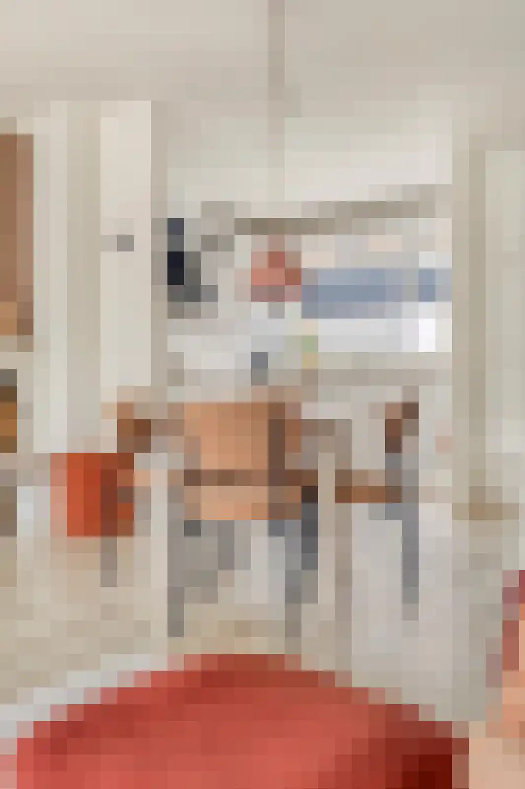 Sperwerhof 128 Schagen thumbnail 15