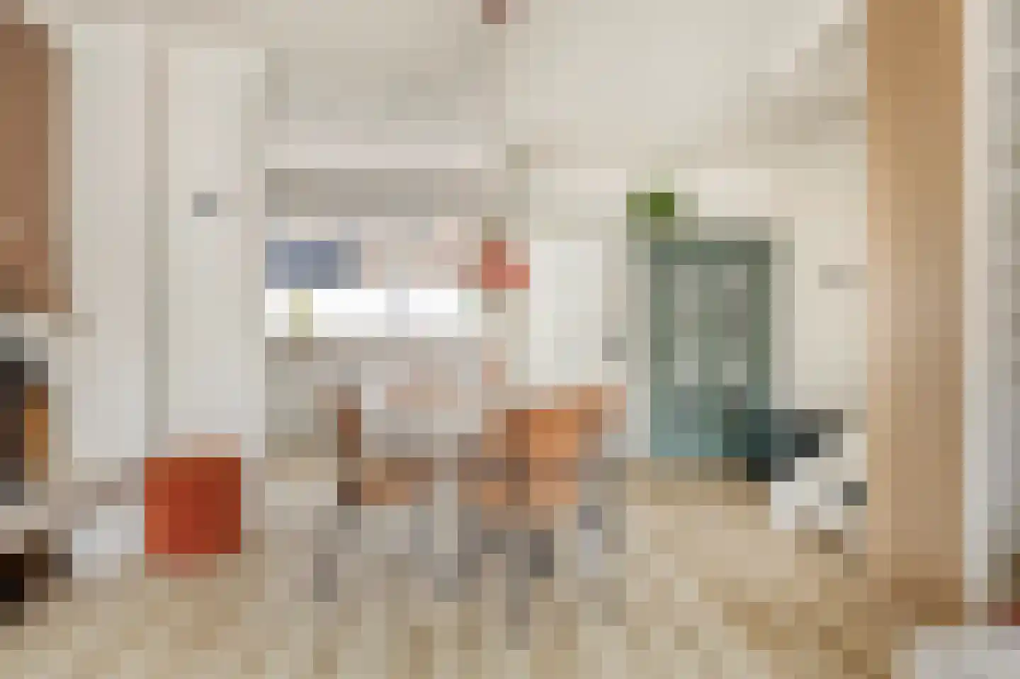 Sperwerhof 128 Schagen thumbnail 16