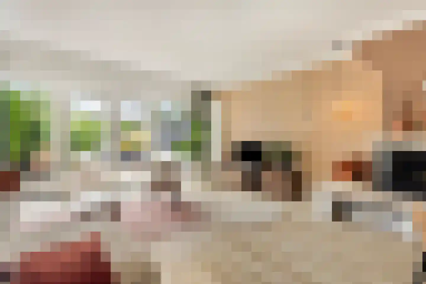 Sperwerhof 128 Schagen thumbnail 17