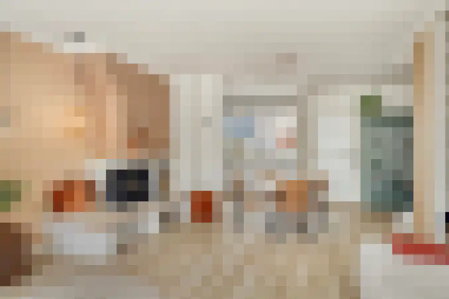 Sperwerhof 128 Schagen thumbnail 18
