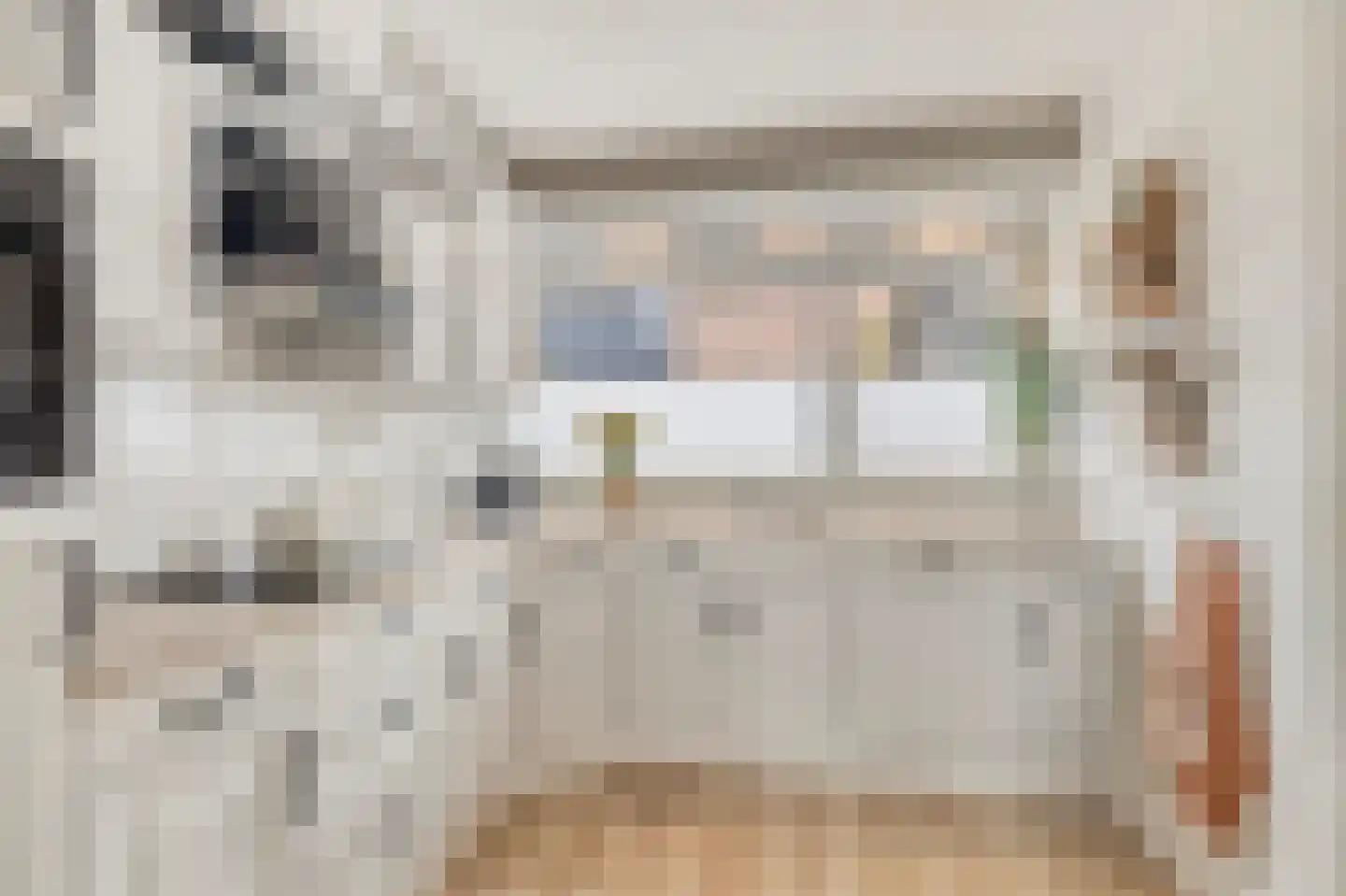 Sperwerhof 128 Schagen thumbnail 19