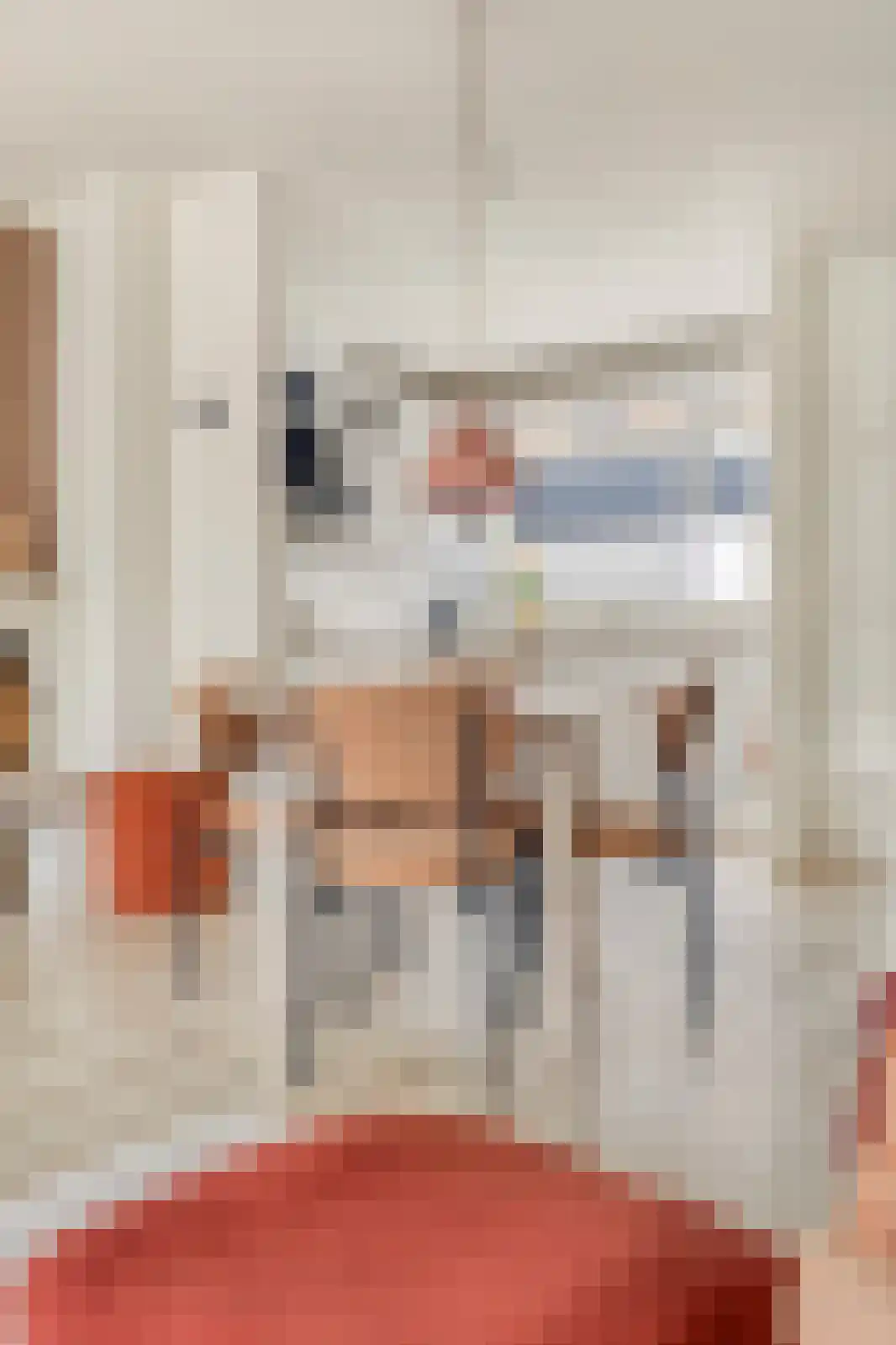 Sperwerhof 128 Schagen thumbnail 19