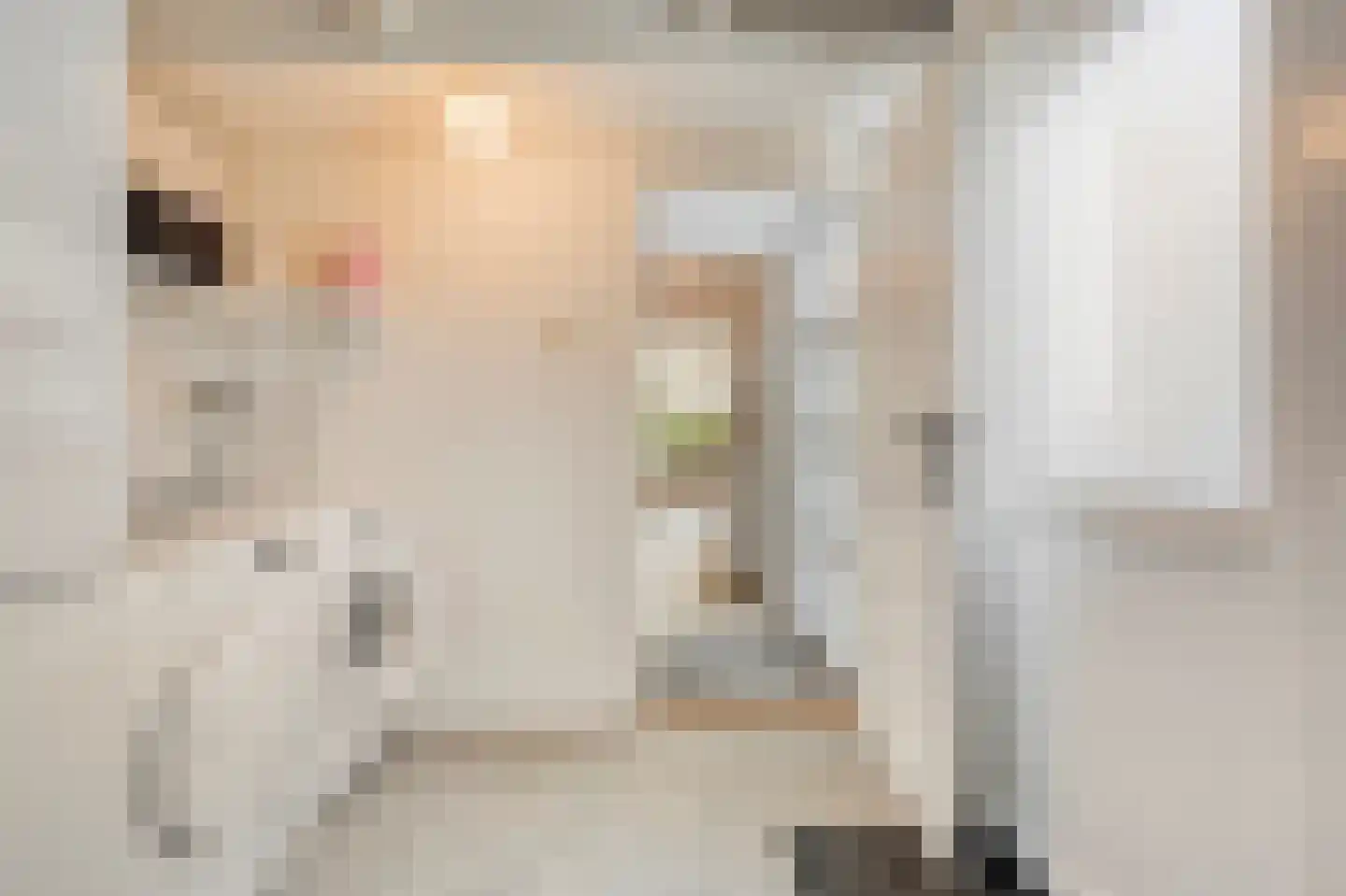 Sperwerhof 128 Schagen thumbnail 20