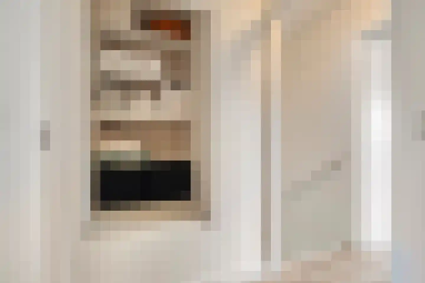 Sperwerhof 128 Schagen thumbnail 21