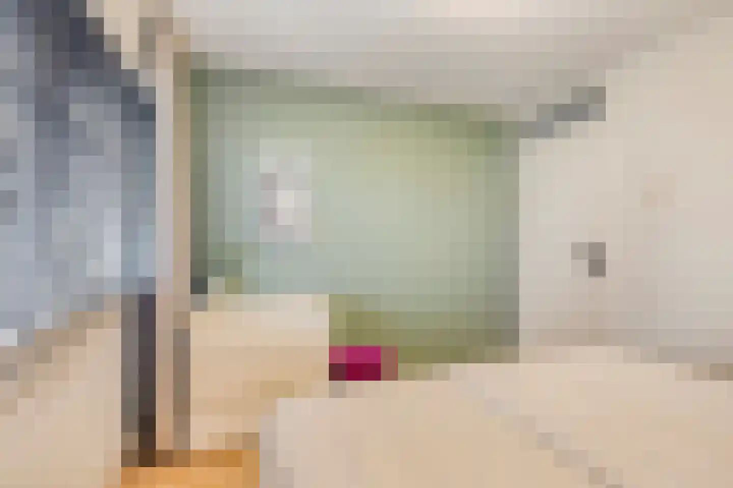 Sperwerhof 128 Schagen thumbnail 22