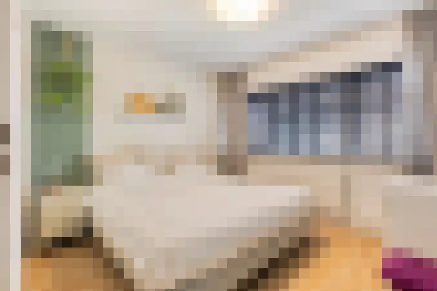 Sperwerhof 128 Schagen thumbnail 23