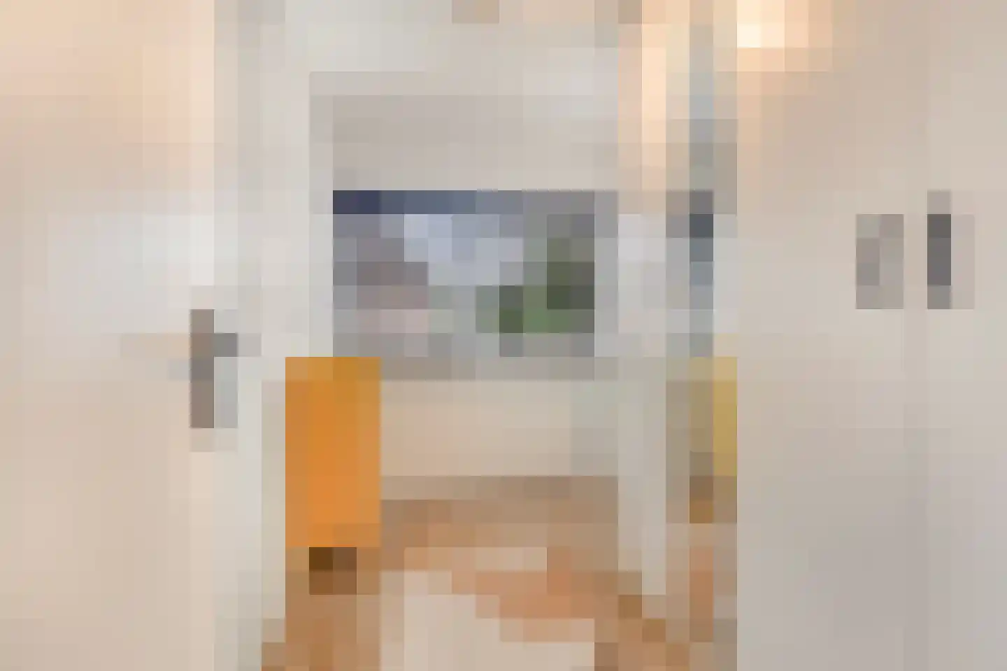 Sperwerhof 128 Schagen thumbnail 24