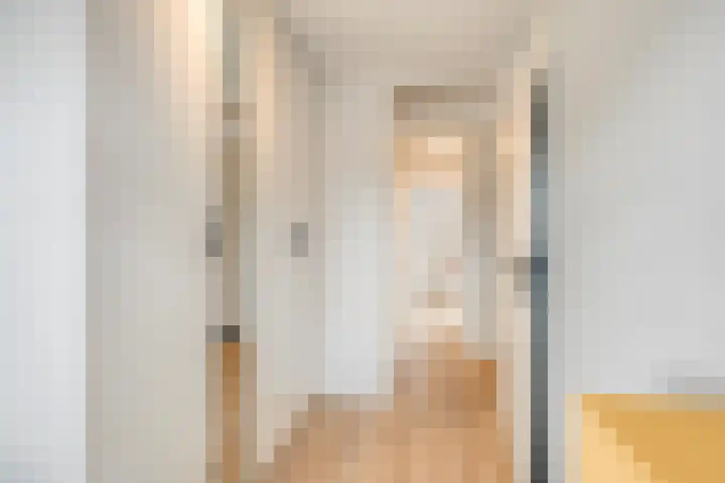 Sperwerhof 128 Schagen thumbnail 25
