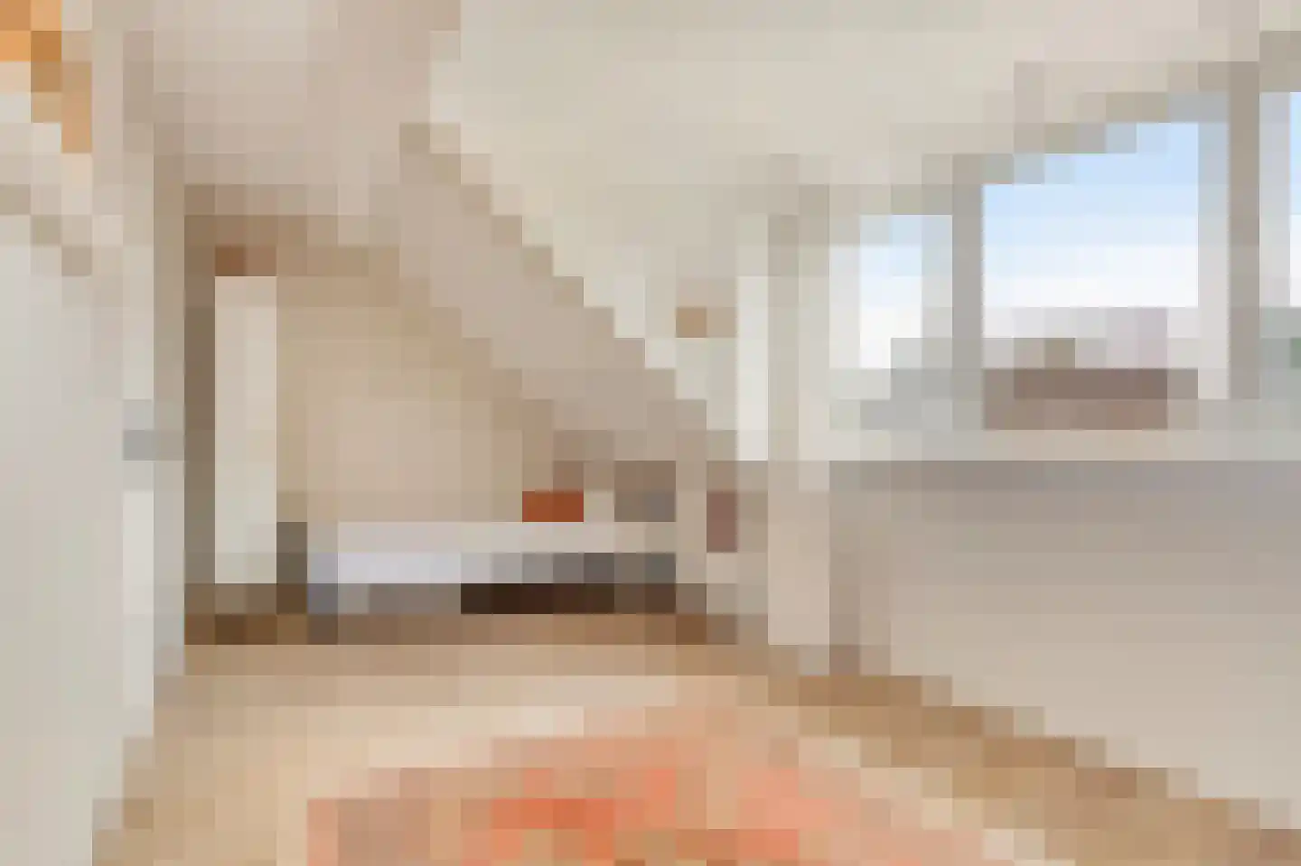 Sperwerhof 128 Schagen thumbnail 27