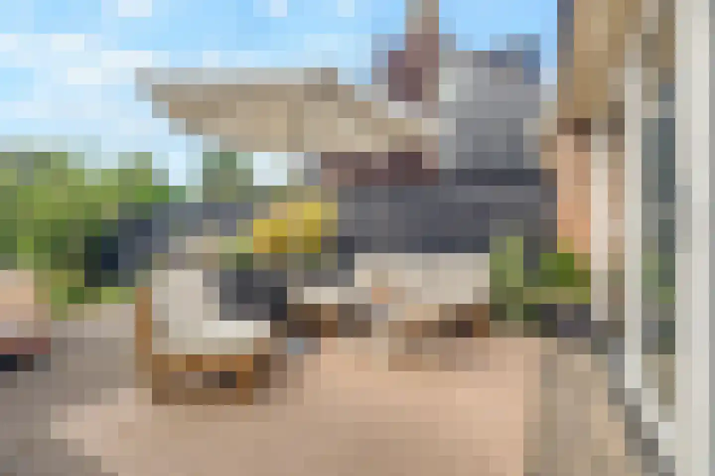 Sperwerhof 128 Schagen thumbnail 31