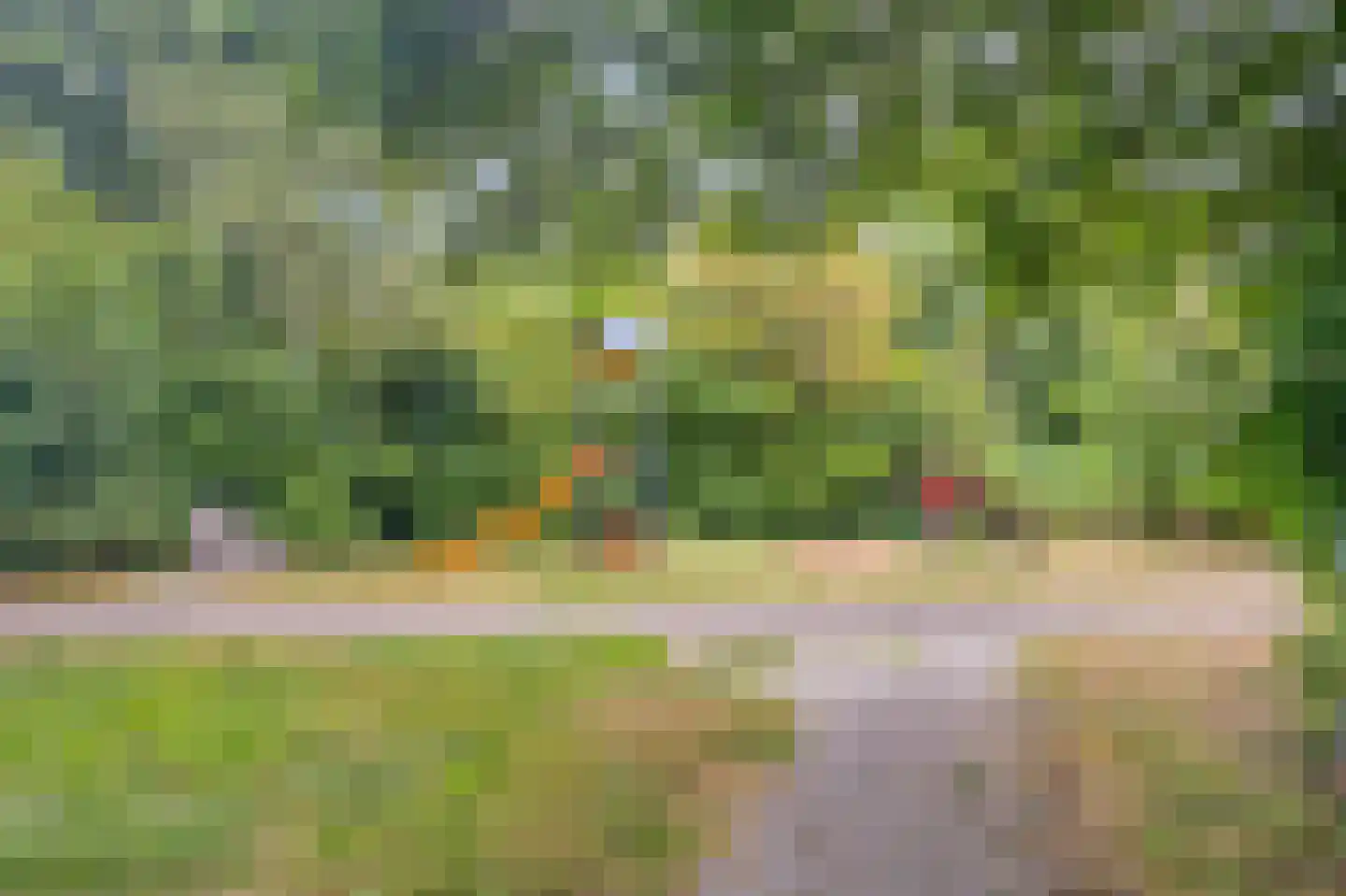 Sperwerhof 128 Schagen thumbnail 35