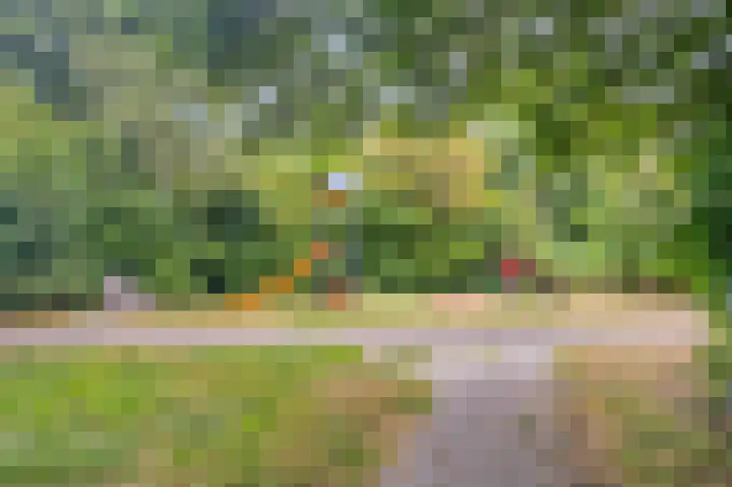 Sperwerhof 128 Schagen thumbnail 36