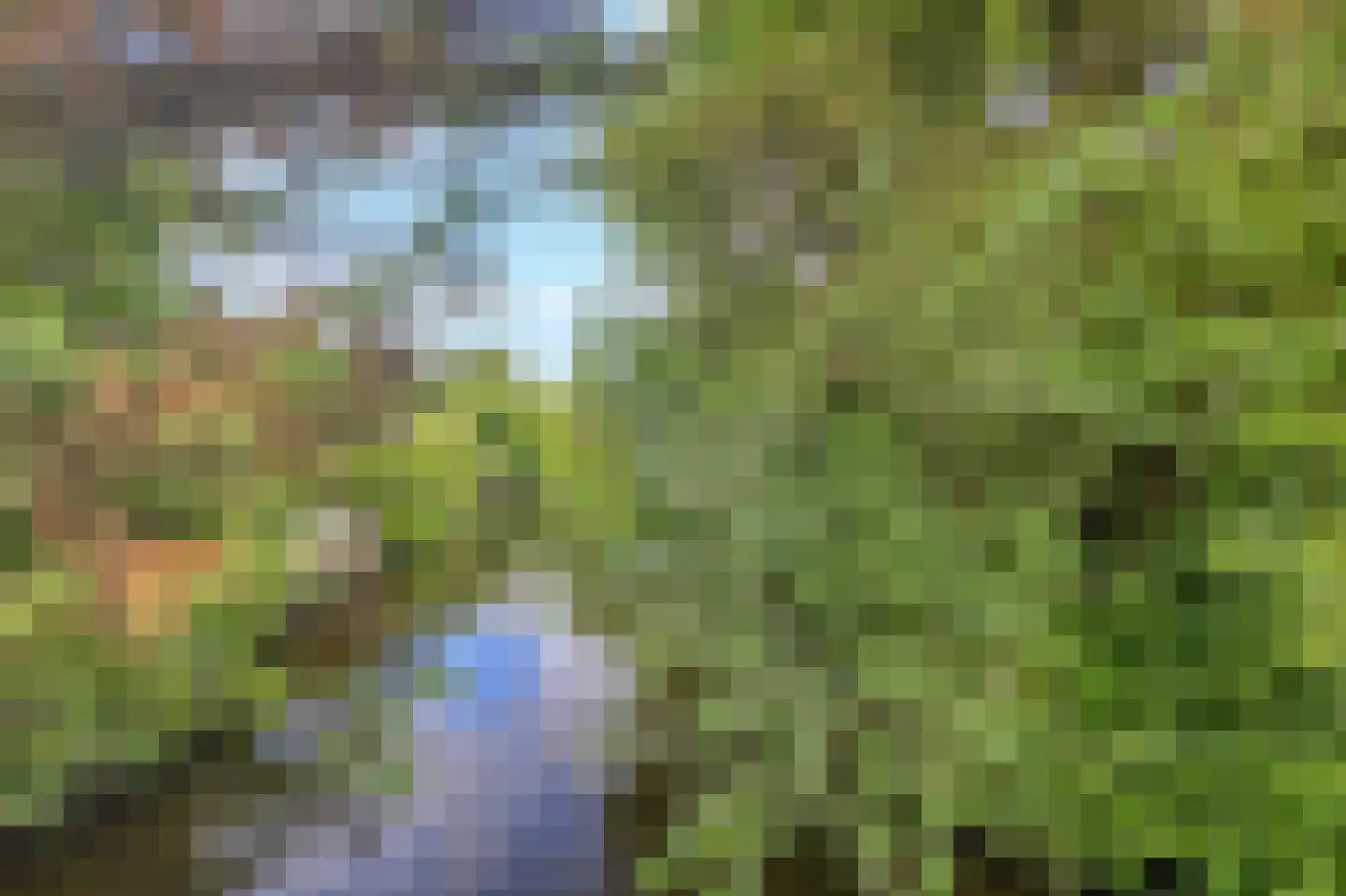 Sperwerhof 128 Schagen thumbnail 37