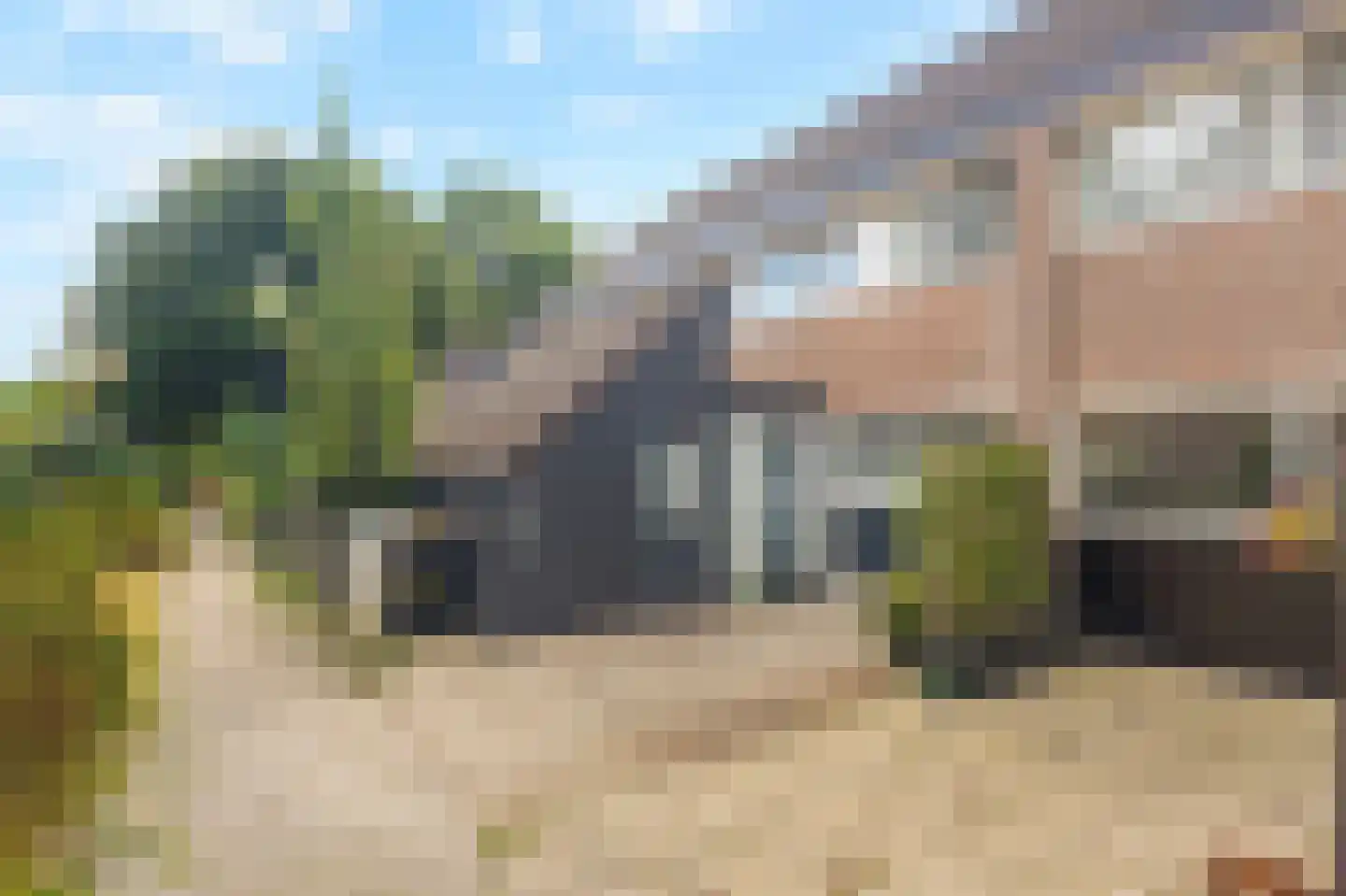 Sperwerhof 128 Schagen thumbnail 4