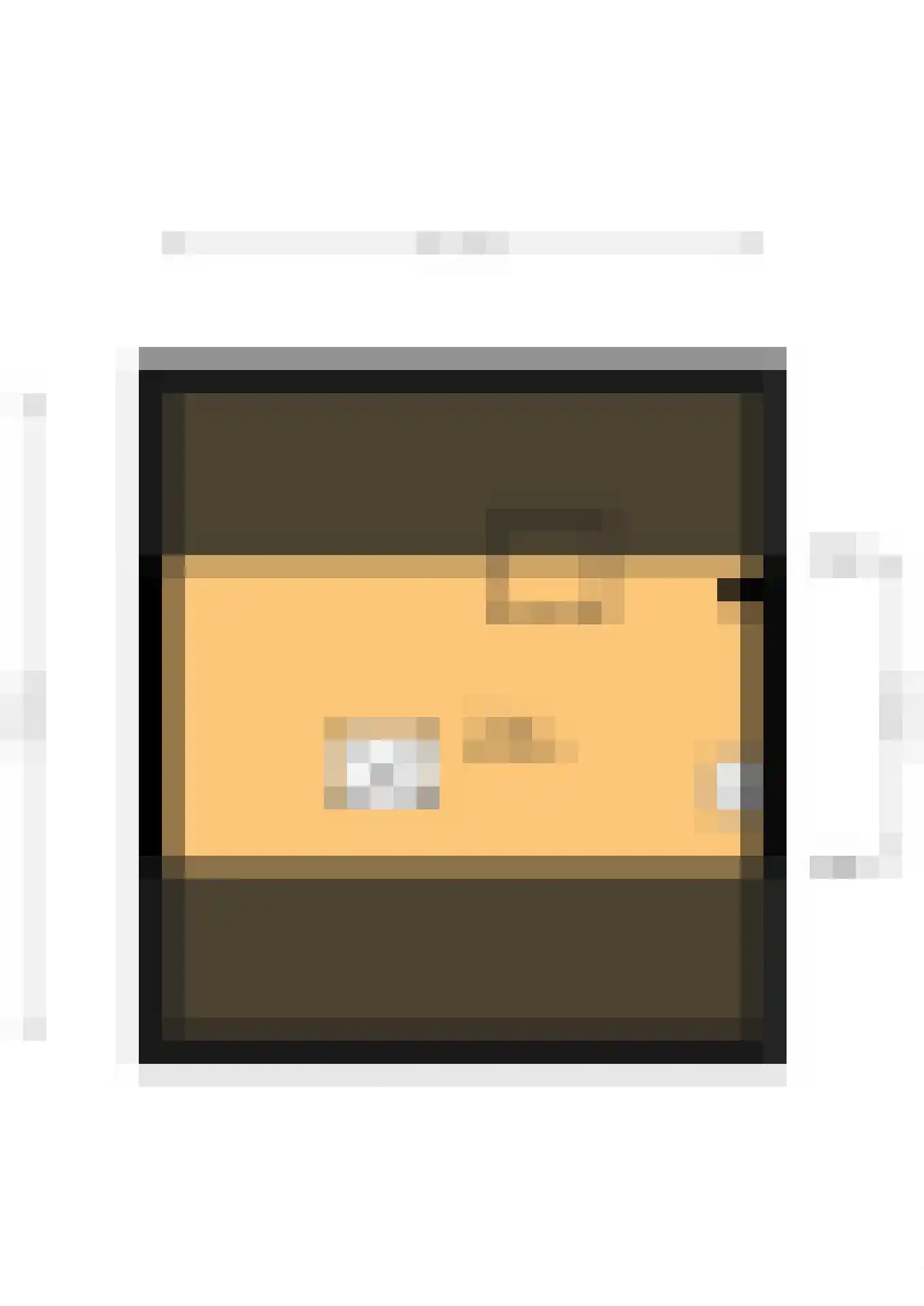 Sperwerhof 128 Schagen thumbnail 42