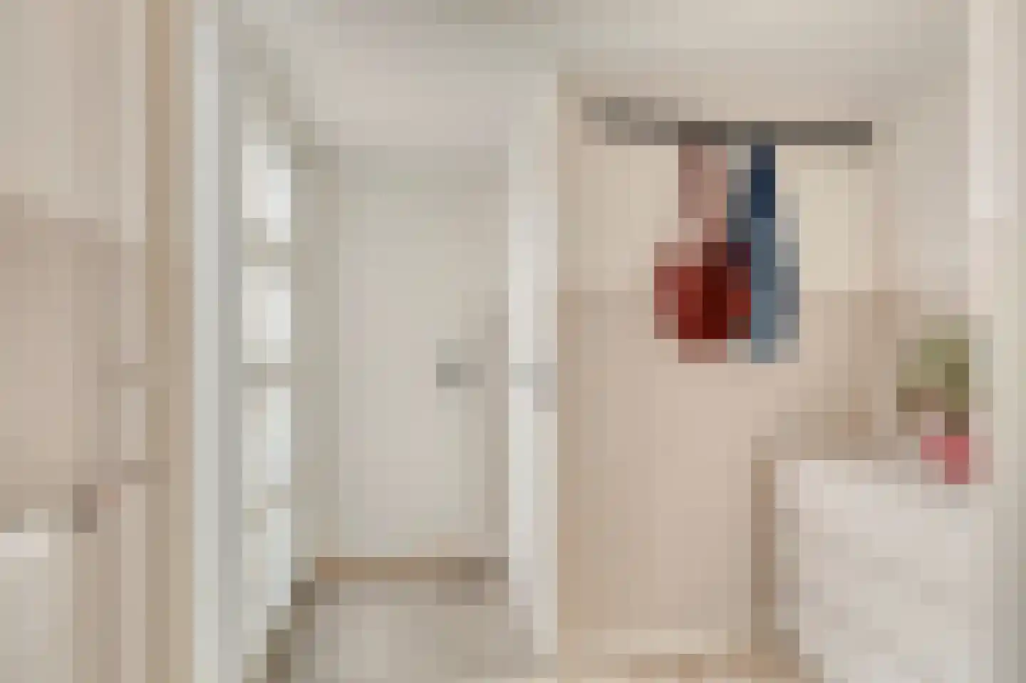 Sperwerhof 128 Schagen thumbnail 5