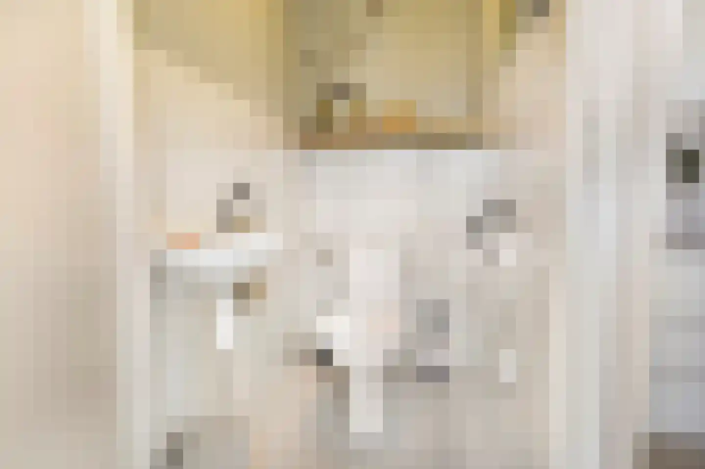Sperwerhof 128 Schagen thumbnail 6