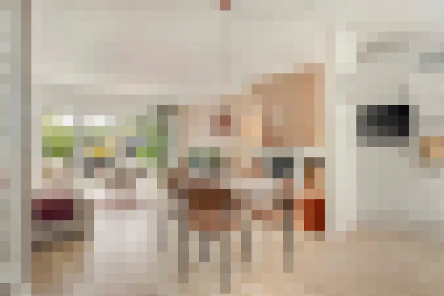 Sperwerhof 128 Schagen thumbnail 8