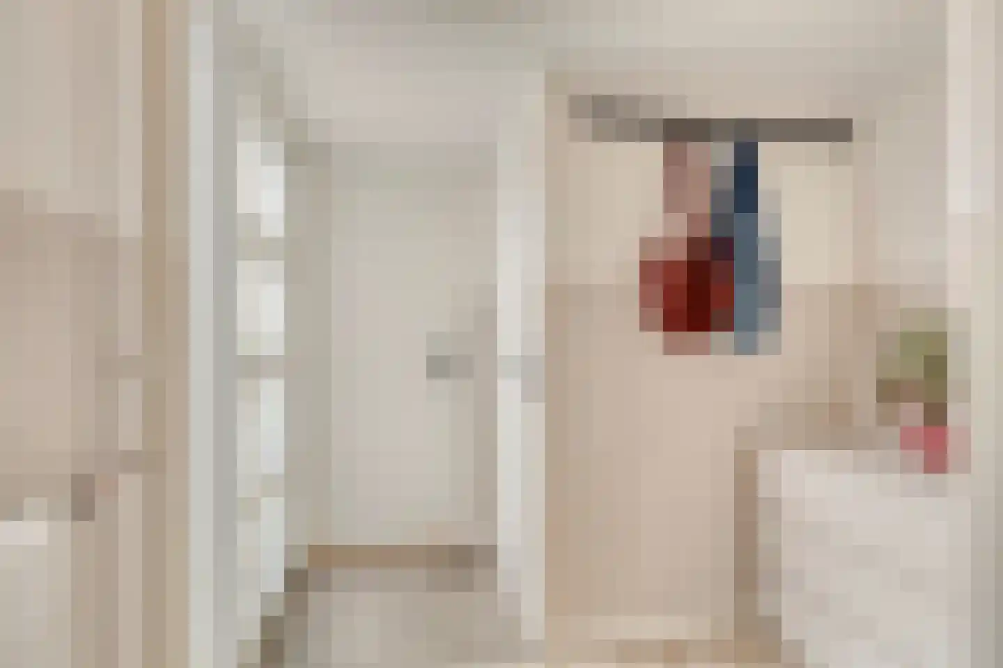 Sperwerhof 128 Schagen thumbnail 9