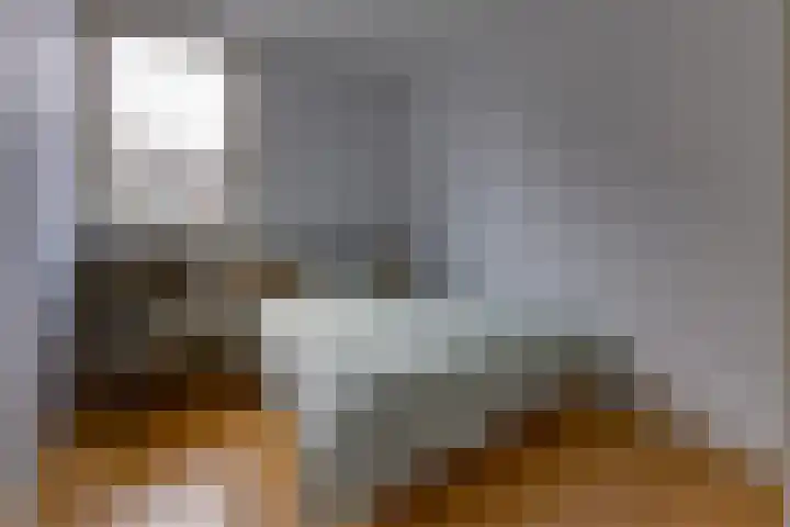 Sperwerhof 14 Ter Apel thumbnail 21