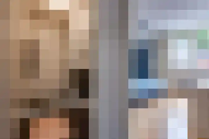 Sperwerhof 14 Ter Apel thumbnail 23