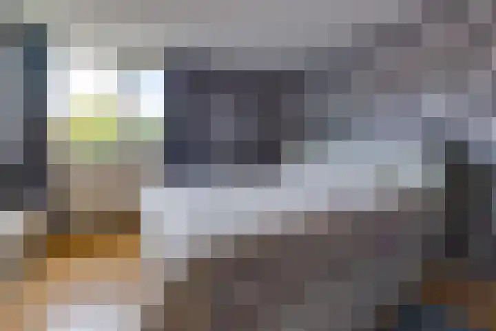 Sperwerhof 14 Ter Apel thumbnail 28