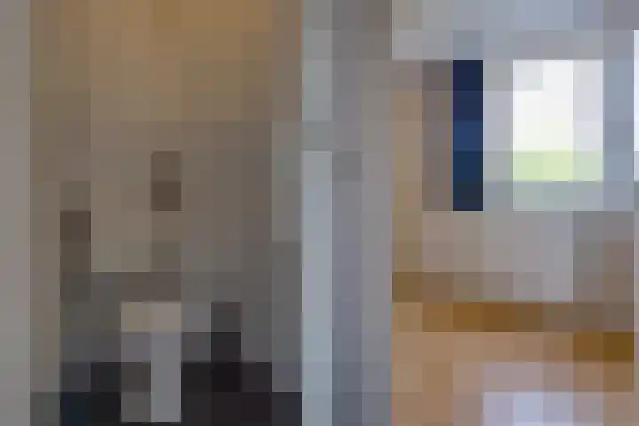 Sperwerhof 14 Ter Apel thumbnail 30