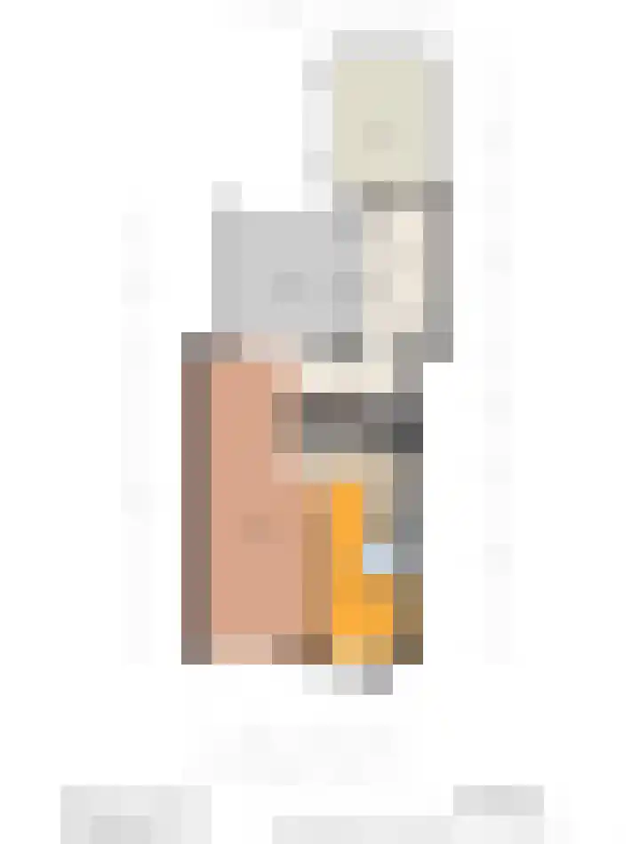 Sperwerhof 14 Ter Apel thumbnail 39