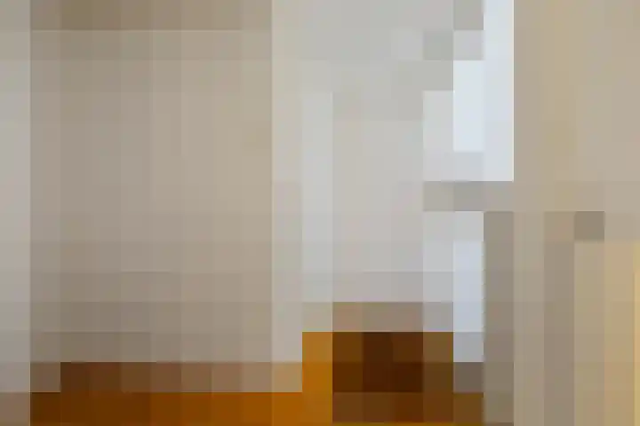 Sperwerhof 141 Schagen thumbnail 10