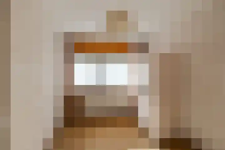 Sperwerhof 141 Schagen thumbnail 13