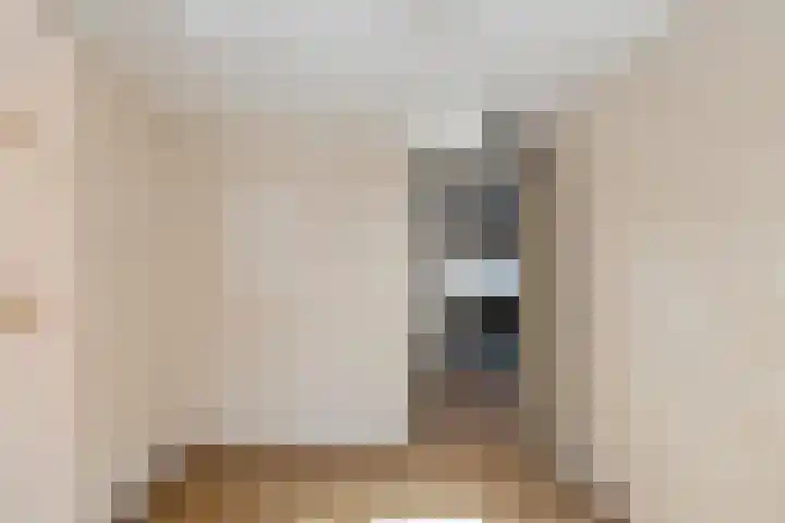 Sperwerhof 141 Schagen thumbnail 14