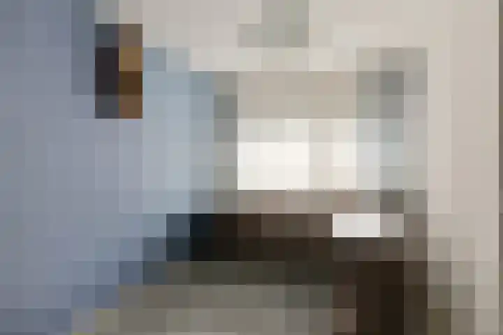 Sperwerhof 141 Schagen thumbnail 15