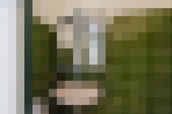 Sperwerhof 141 Schagen thumbnail 16