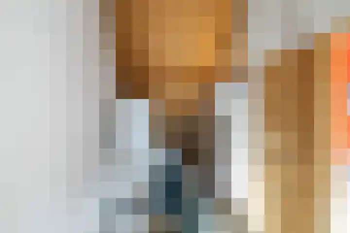 Sperwerhof 141 Schagen thumbnail 19