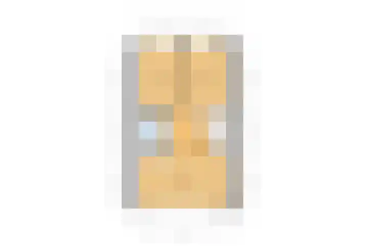 Sperwerhof 141 Schagen thumbnail 24