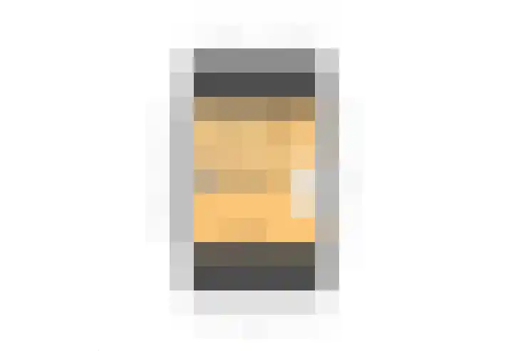 Sperwerhof 141 Schagen thumbnail 25