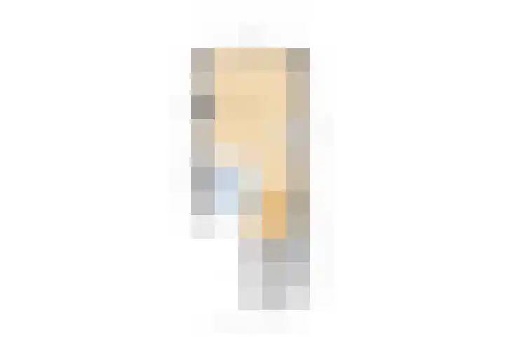 Sperwerhof 141 Schagen thumbnail 26