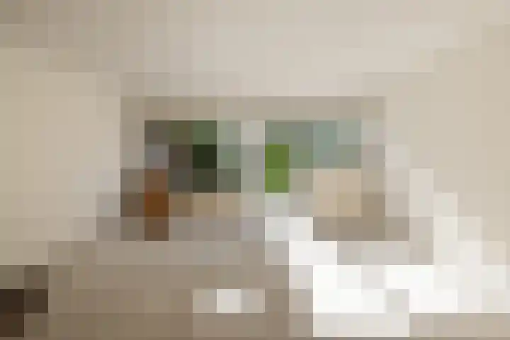 Sperwerhof 141 Schagen thumbnail 4