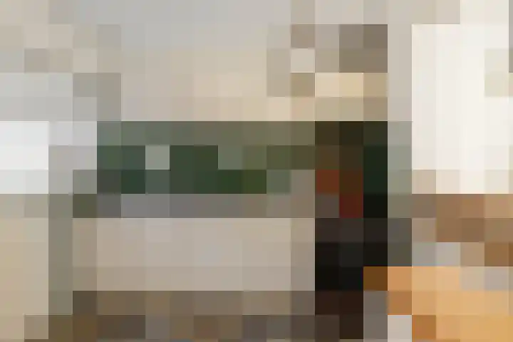 Sperwerhof 141 Schagen thumbnail 5