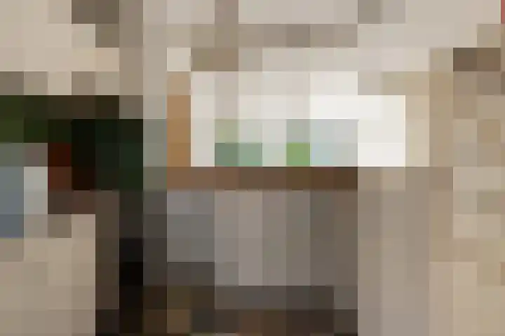 Sperwerhof 141 Schagen thumbnail 6