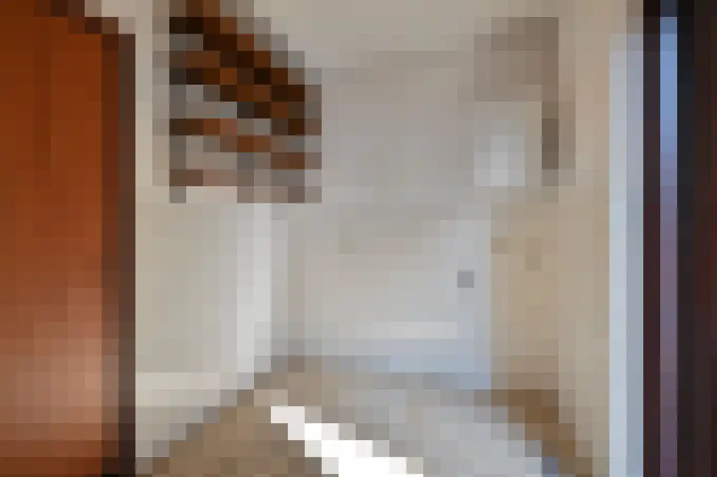 Sperwerhof 2 Ermelo thumbnail 11