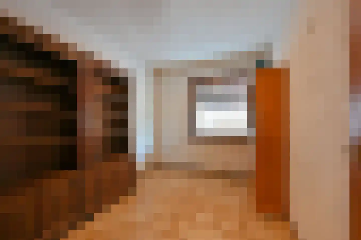Sperwerhof 2 Ermelo thumbnail 12