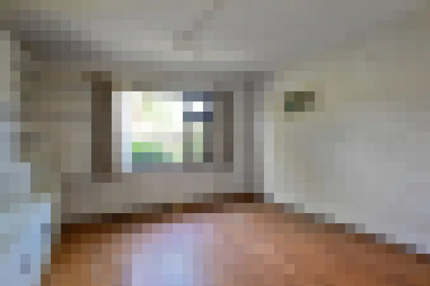 Sperwerhof 2 Ermelo thumbnail 13