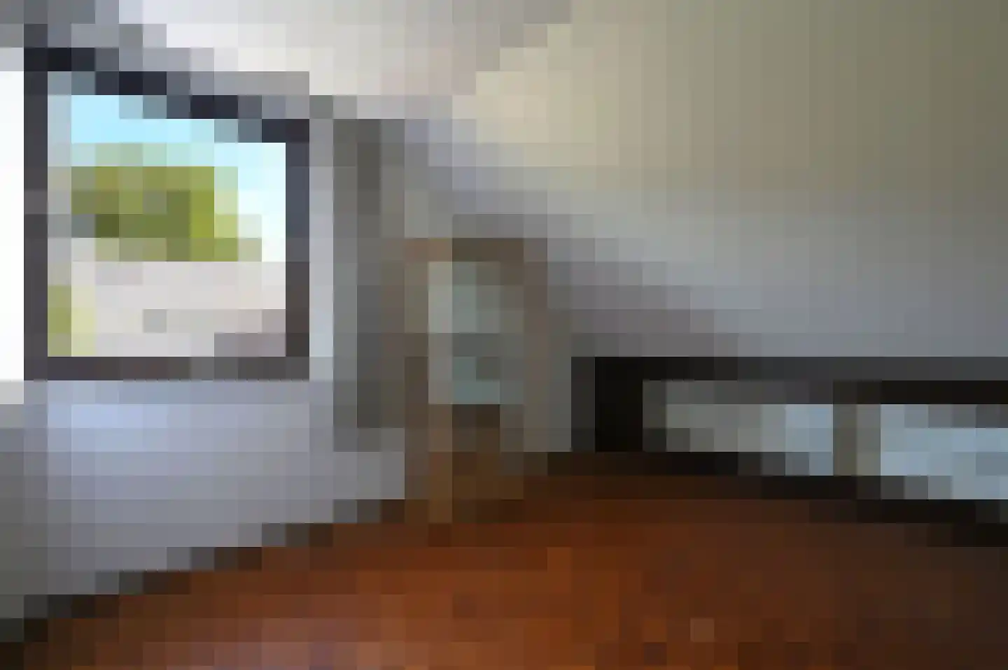 Sperwerhof 2 Ermelo thumbnail 14