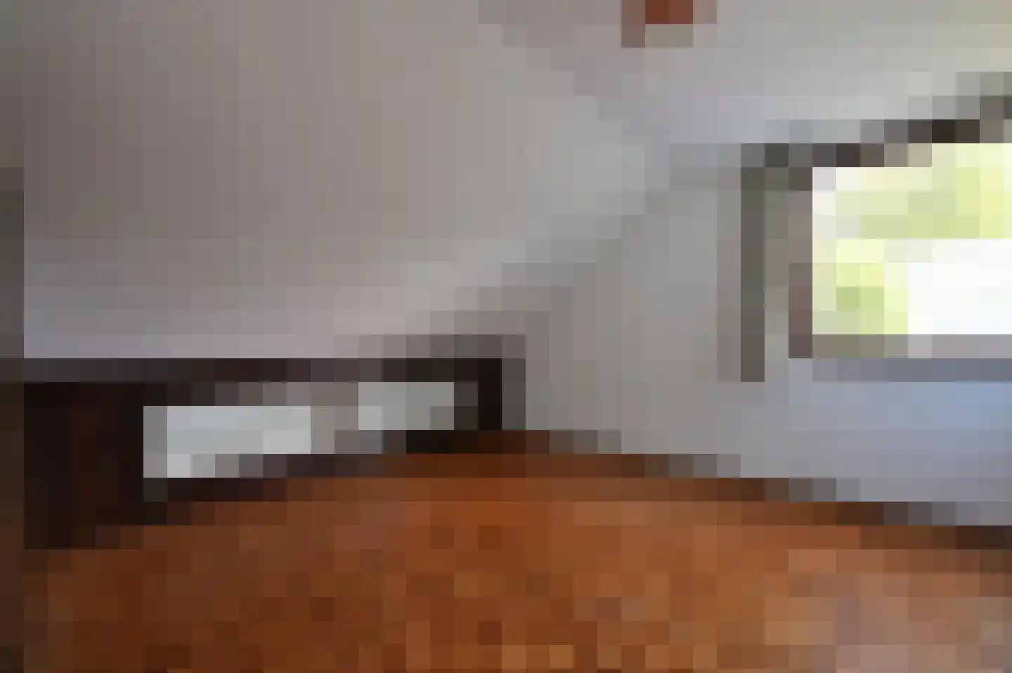 Sperwerhof 2 Ermelo thumbnail 15