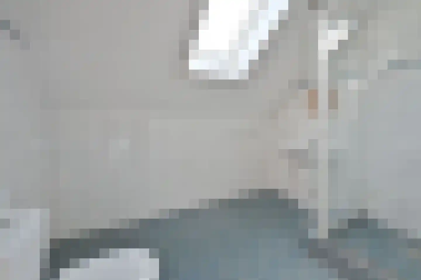 Sperwerhof 2 Ermelo thumbnail 16