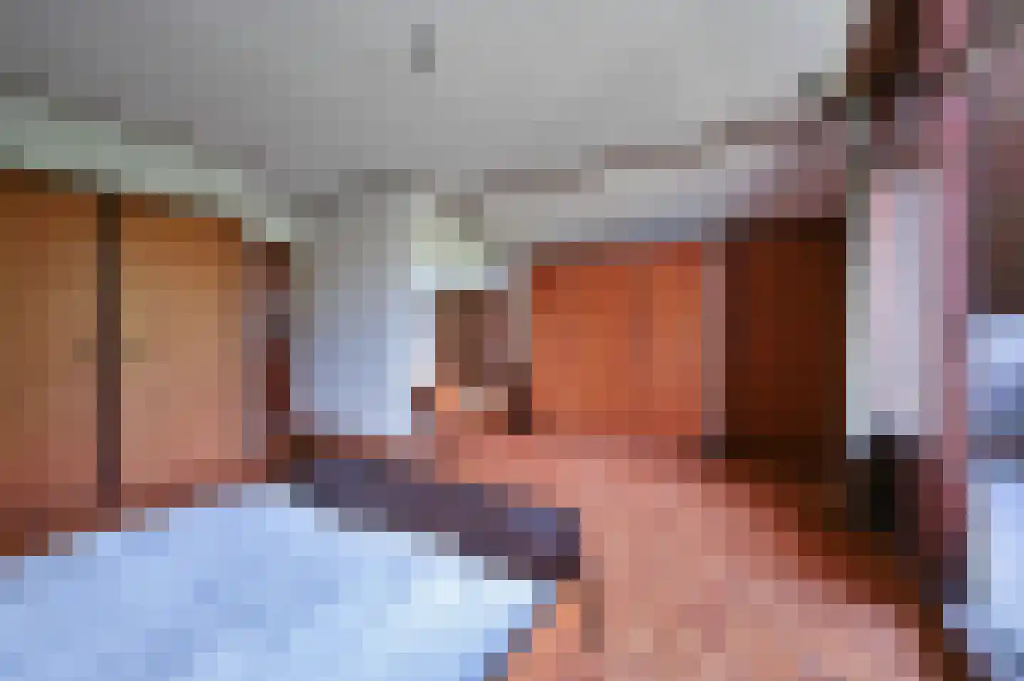 Sperwerhof 2 Ermelo thumbnail 17