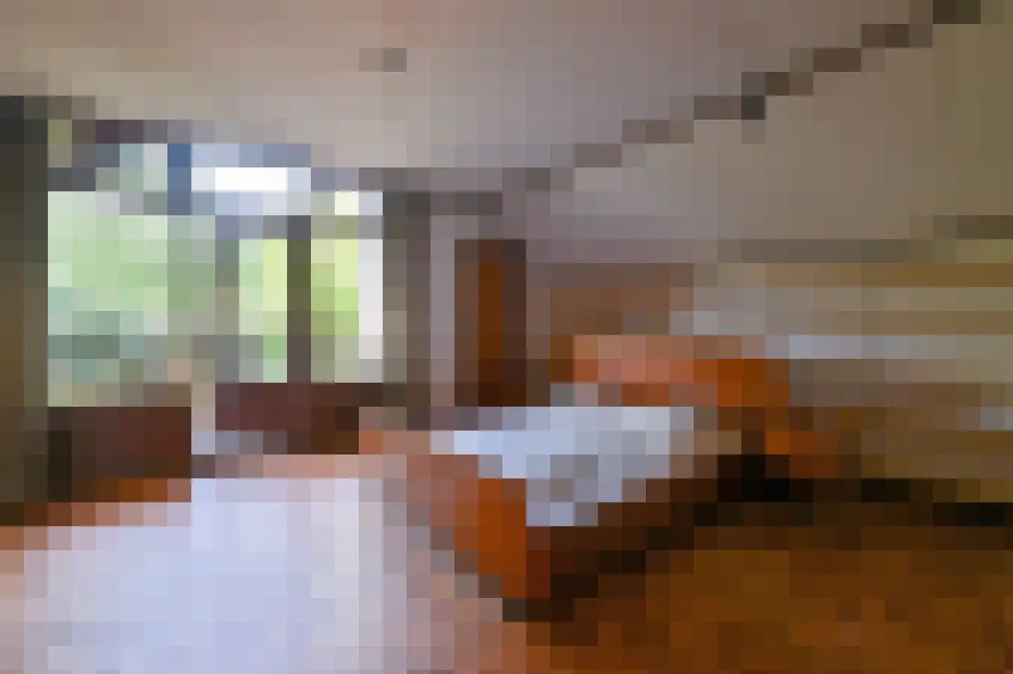 Sperwerhof 2 Ermelo thumbnail 18